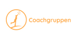 Coachgruppen är partner till Drömarbetsstaden 2025
