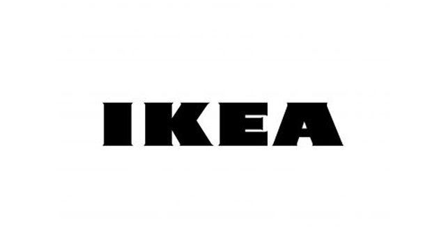 IKEA Uppsala är partner till Drömarbetsstaden 2025