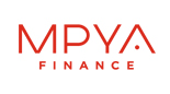 MPYA Finance är partner till Drömarbetsstaden 2025