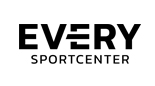 Every sportcenter är partner till Drömarbetsstaden 2025
